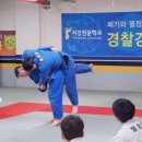 공항체육도장 이미지