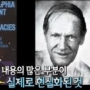 비렉 이미지