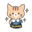 백돈 구의점 이미지