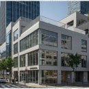 카카오부동산 공인중개사사무소 이미지