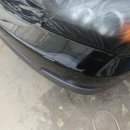 아성자동차공업사 이미지