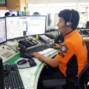 신가119안전센터 이미지