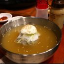 구월식당 네이버블로그