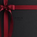 수그루밍 이미지