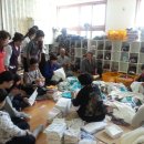 고운자원 이미지