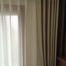 헨리스홈