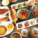 숙등추어탕 이미지