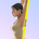 케이비모빌리티