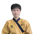 도담 꿈의 태권도장 이미지