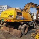 삼성농장 2 이미지