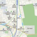 한진중공업R&D센터 이미지