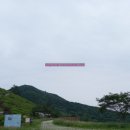 영남기사식당 이미지