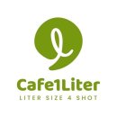 카페일리터 이미지