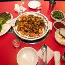 맛나곱창 이미지