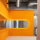 베르데 휘트니스 위례점 이미지