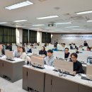 수협중앙회연수원 이미지