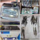 위생치과의원 이미지