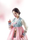 하늘빛 투 이미지