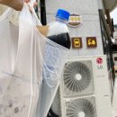 노랑통닭 평택팽성점 이미지