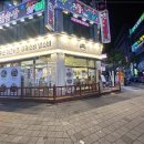 계양구청1층 이미지