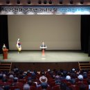 6.25전쟁 및 월 이미지