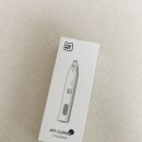 댕댕이 커트방 | 미오펫 3in1 강아지 클리퍼로 집에서 셀프미용 도전