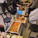 자작농장 | 팽오리농장 부평점 뼈없는오리주물럭 솔직후기 부평맛집 영업시간 메뉴 가격 주차 정보