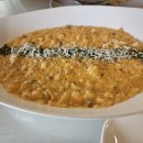 이태리식당 | [파주 야당 이태리음식 맛집] 식당 &#39;안단테&#39; 후기