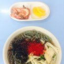 심플앤이지골프 이미지