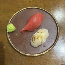 [전주맛집/ 객사] 전주 객사 초밥맛집_‘가득’ 내돈내산 솔직후기