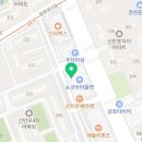 뉴코아강남앤드지 이미지