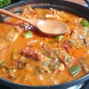 남해프리그펜션 이미지