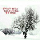 당신이 있어 좋은세상 이미지