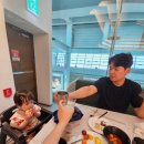 인천공항 시설관리 노동조합 | [인천공항1터미널 동편 마티나라운지]: 아기와 함께 방문/이용요금/무료카드/메뉴 정보