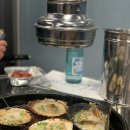 [정관맛집] 조개구이가 생각나는 날씨, 기장 정관 &#39;돌섬조개구이&#39; 내돈내산 후기+비추...