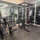 데이빗짐 이미지