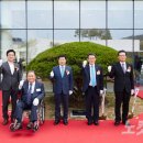 ㈜유성종합개발 이미지