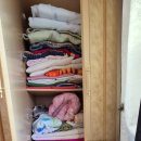 동아크리닝 | [공지] 포항 동아전원타운 폐기물 처리 + 이사청소 후기