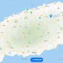 제비1리 이미지