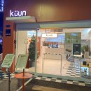 강남대로83길 18 이미지