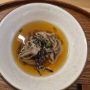 이수 | 이수역 맛집ㅣ28000원의 오마카세ㅣ스시이찌 이수점 내돈내산 후기