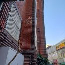 남촌도림동-10 이미지