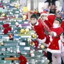 운암 어린이집 이미지