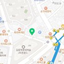 지대로수학n마일스톤영어길음관학원
