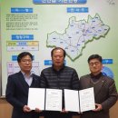 청사초롱 이미지