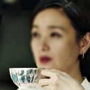 우아하우스