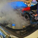 청주세차장 이미지