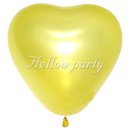 하트 멜로디(Heart Melody) 이미지