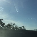 삼보사길 이미지