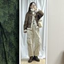 엔노아